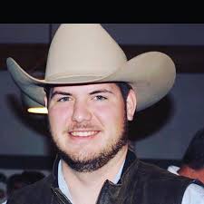 Who is a good boat mechanic in Hood County?