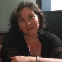 Jane Masterson's Instagram, Twitter & Facebook