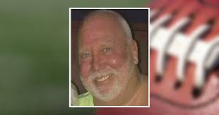 Keith Aaron Patrick Obituary October 4, 2025