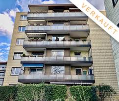 Wohnungen mieten essen stoppenberg, mietwohnungen essen stoppenberg, wohnungsangebote vom makler und von privat: Unsere Erfolge Meissner Vorwerk Immobilien Essen Herten