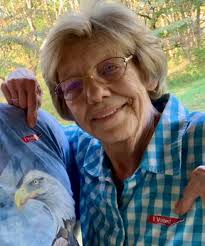 Obituary for Speck Funeral Home