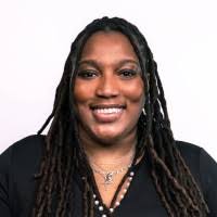 100+ "Mariah Ms" profiles