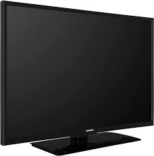 D39f506m4cw Led Fernseher 98 Cm 39 Zoll Full Hd Smart Tv Led Fernseher Fernseher Und Fernseher Kaufen