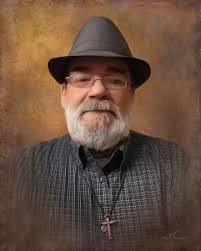 George Adam Tager Obituary January 1, 2021