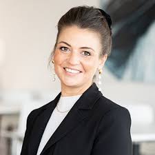 Unsere Rechtsanwälte, Steuerberater und Wirtschaftsprüfer in Ansbach