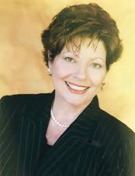 Obituary information for Vicki Elaine Schreckengost