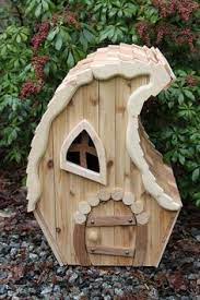 Diy Waldorf Inspired Doll Houses Fairy House Diy Fairy Garden Houses Fairy Garden Diy