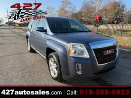 Image result for Ashen Gray 2014 Terrain