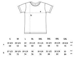 sizing lancaster city football club