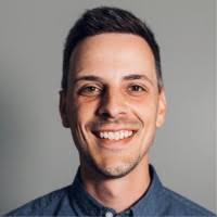 Philip Trapani Email & Phone Number