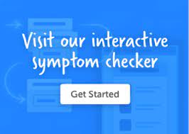 Health information and tools > check your symptoms. Symptom Checker Familydoctor Org