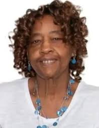 Search Eleanor Jackson Obituaries and Funeral Services