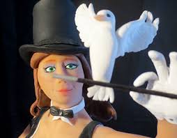 Misdirect Projects :: Photos, videos, logos, illustrations and branding ::  Behance