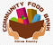 Food Bank Definition