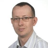 Robert Witucki's Instagram, Twitter & Facebook