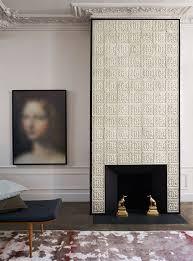 Epingle Sur Ideas For The House