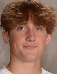 Erie County PA high school student-athletes reveal college choices