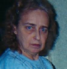 Paulette L. Blaha, obituary, Farwell Funeral Service, Nashua, NH