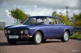 Image result for Blu Posillipo 1972 Alfa-Romeo