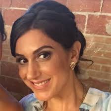 Jessica Bourne (@Jessica__Bourne)