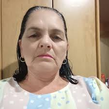 Veronica Soares（@vera_soares324）的照片· 2025年5月22日