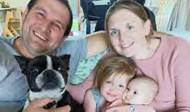 Wynberg Girls' Junior