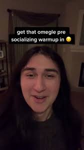 cant be the only one 😂😂👆 #fyp