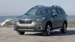 Base, convince, premium customer review: Subaru Buyers Guide Wrx Forester Outback Brz Which Is Right For You Roadshow