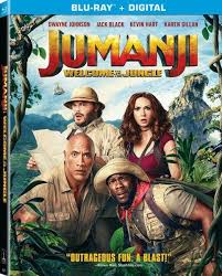 Bollywood movies, telugu & tamil movies dubbed in hindi and a lot more in a click. Pin On South Indian Hindi Dubbed Movies