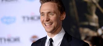 Photos, family details, video, latest news 2021. Watch Tom Hiddleston Ralph Fiennes On Shakespeare Anglophenia Bbc America