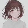 See more ideas about anime icons anime. 3