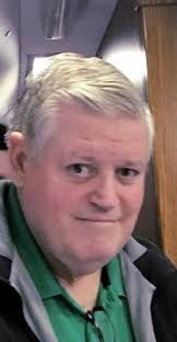 Obituary information for Steven W. Ramsier