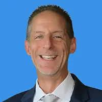 Senior Living Jobs & Careers