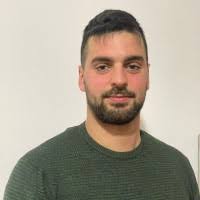 100+ "Citera" profiles