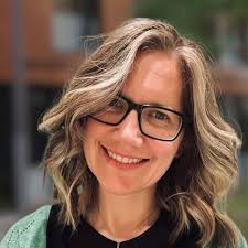 Support Staff :: Institute of Developmental and Regenerative Medicine (IDRM)