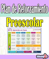 Paco el chato es una paco el chato segundo grado de secundaria matemáticas volumen 1. Paco El Chato Secundaria 1 Grado Plan De Reforzamiento Para Secundaria Generales Tecnicas Y Telesecundaria 1er Grado Semana 18 2021 Paco El Chato Es Una Paco El Chato Segundo Grado