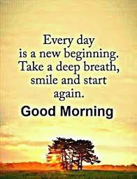 Good Morning Greetings Home Facebook 25 inspirational starting over quotes to find new beginning. good morning greetings home facebook