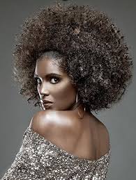 Bochen Zhang: Movies, TV, and Bio