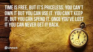 The best time management quotes and sayings of all time. 10 Proven Time Management Skills You Should Learn Today Time Management Quotes Time Management Time Management Skills