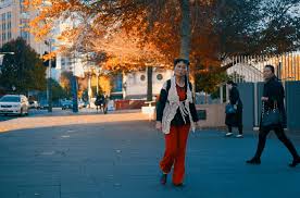 The purpose of this software is quite clear. Arapaho Warm Atmosphere With Autumn Colors Free 3d Lut Smallhd