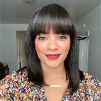 20+ "Erika Marte" profiles