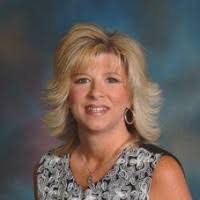 5 "Raye Cole" profiles