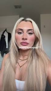 Tiffany Buzzard's Instagram, Twitter & Facebook