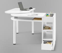 Tchibo Varialhato Asztal2 Desk Small Desk Home Decor