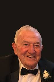 Obituary for Edward J. Doyle