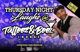 Tattoos and booze charlotte nc. Tattooz Booz Clt Posts Facebook