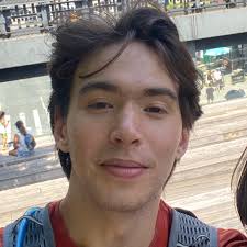 High mileage Malibu car modification and maintenance