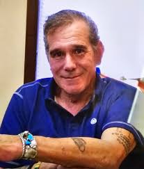 Remembering Edward Clement Coloma, a loving father in Livermore