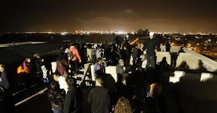 Savesave terremotos peru for later. Terremoto De Magnitud 8 5 En Peru Simulacro Nocturno De Sismo Y Tsunami A Lo Largo De Toda La Costa Peruana Igp Temblor Epicentro Www Igp Gob Pe Educacionenred Pe