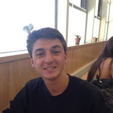 Spencer Yates (@lilyates24)